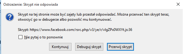 Skrypt może być zajęty (...) - zawieszanie się fejsbuczka i czasami innych stron-skrypt.png