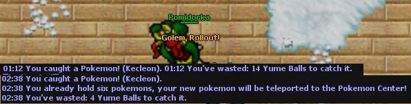 Pokemony Online - little talks [nowy temat]-kec.jpg