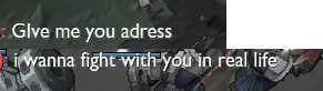 Little Talks s04e09-przyp.png
