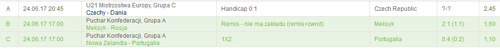 Bukmacherka-1.png