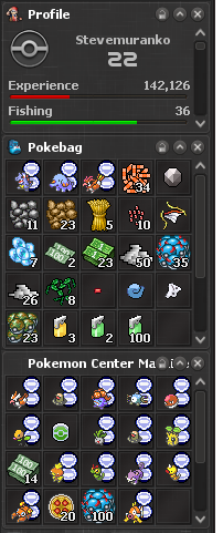 Pokemony Online - little talks [nowy temat]-beza-tytulu.png