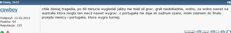 Bukmacherka-xd.png
