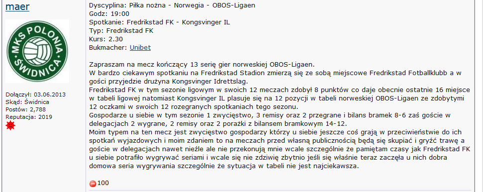 Bukmacherka-lol.png