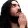 Bukmacherka-jezus.png