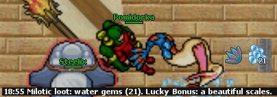 Pokemony Online - little talks [nowy temat]-22.jpg