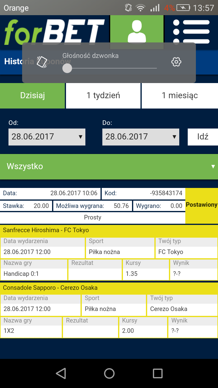 Bukmacherka-screenshot_2017-06-28-13-57-35.png