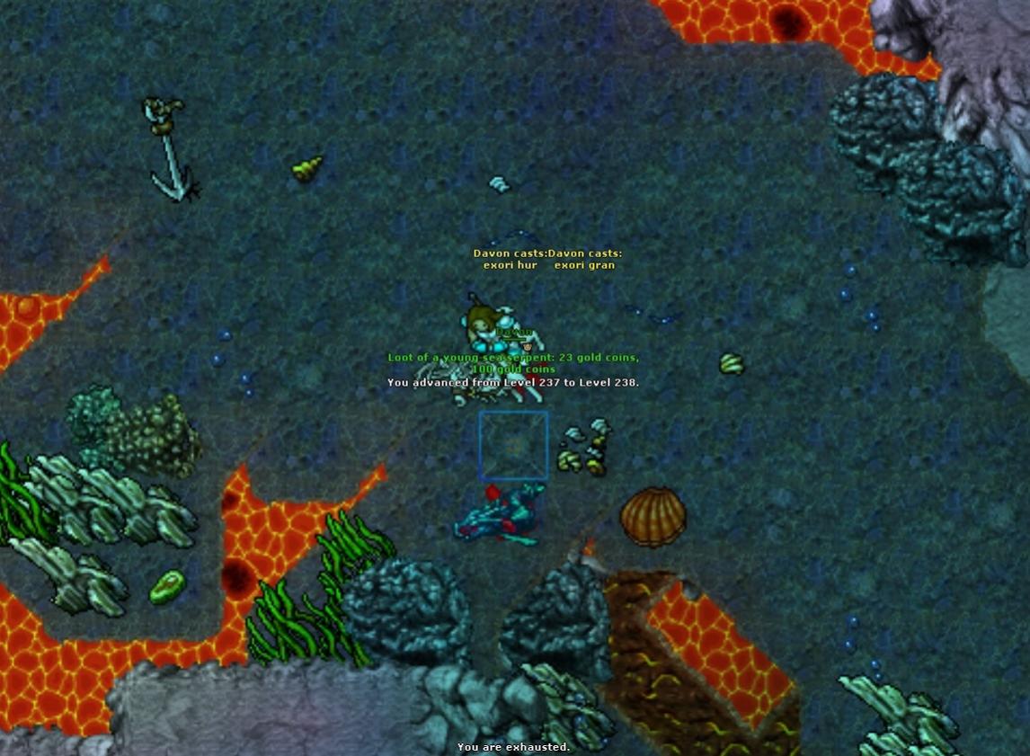 Refugia Thread-bez-tytulu.jpg