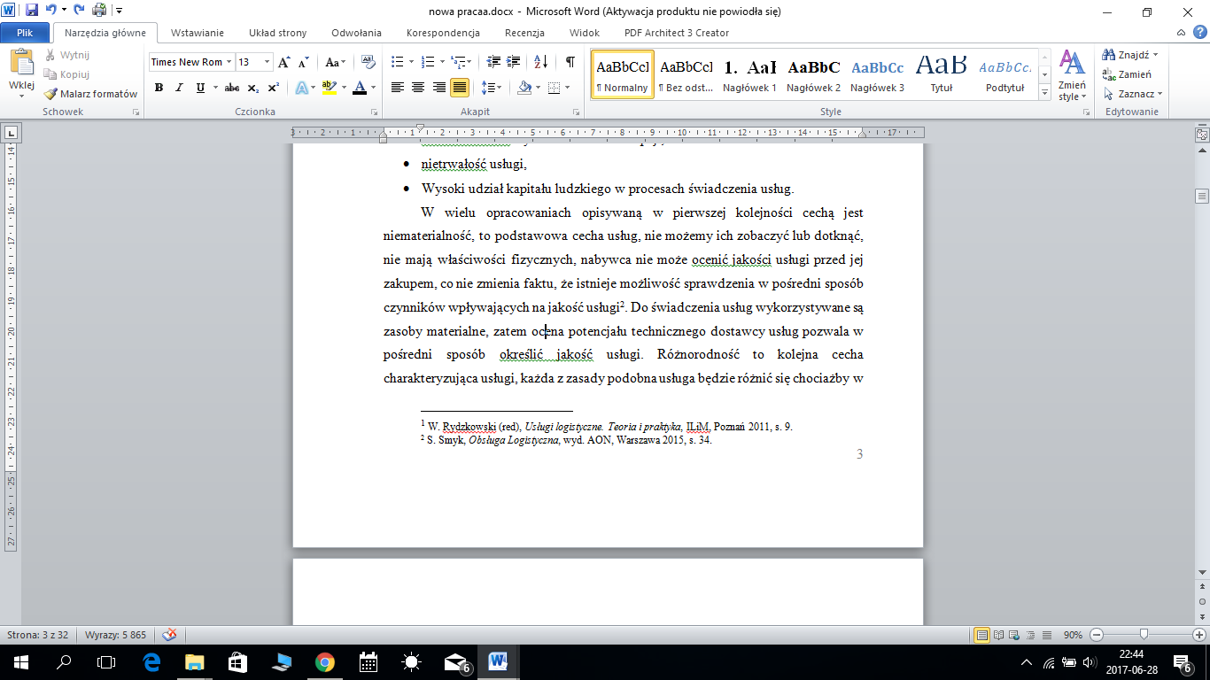 Word - odwołania-beza-tytulu.png