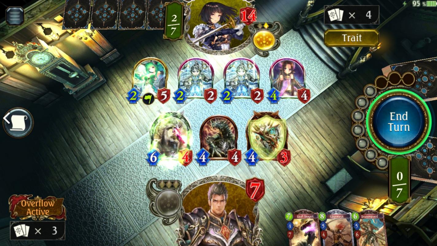 Hearthstone-xd.jpg