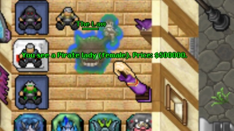 Pokemony Online - little talks [nowy temat]-2.jpg