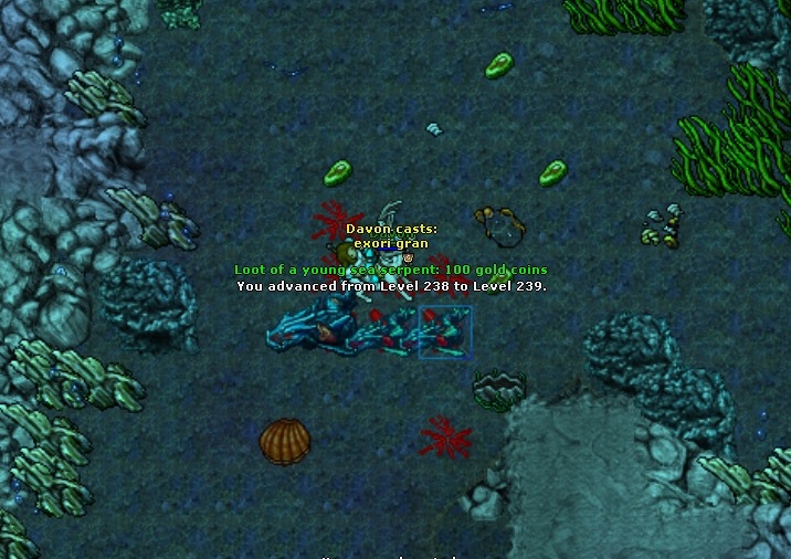 Refugia Thread-beza-tytulu.jpg