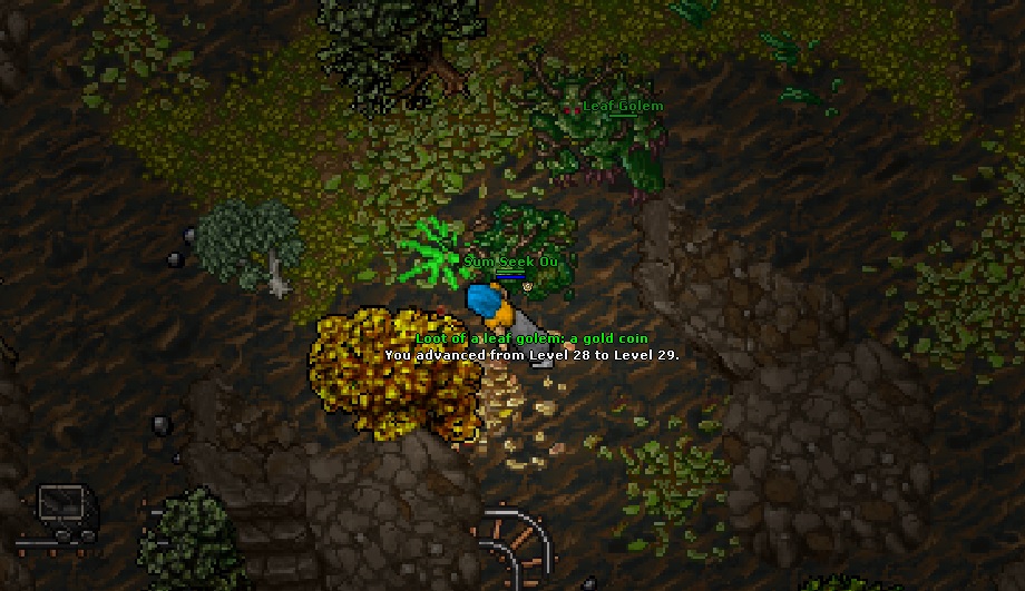 Refugia Thread-29lvl.jpg