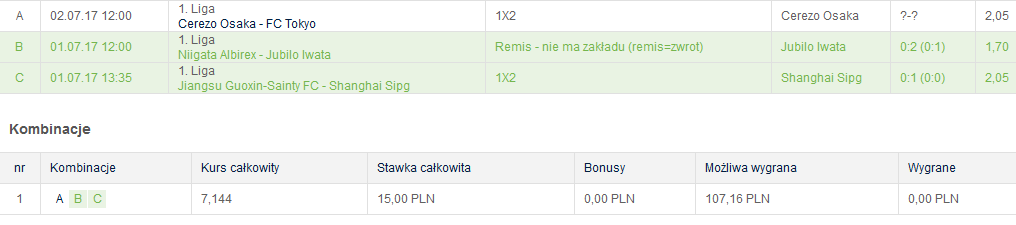 Bukmacherka-x2.png
