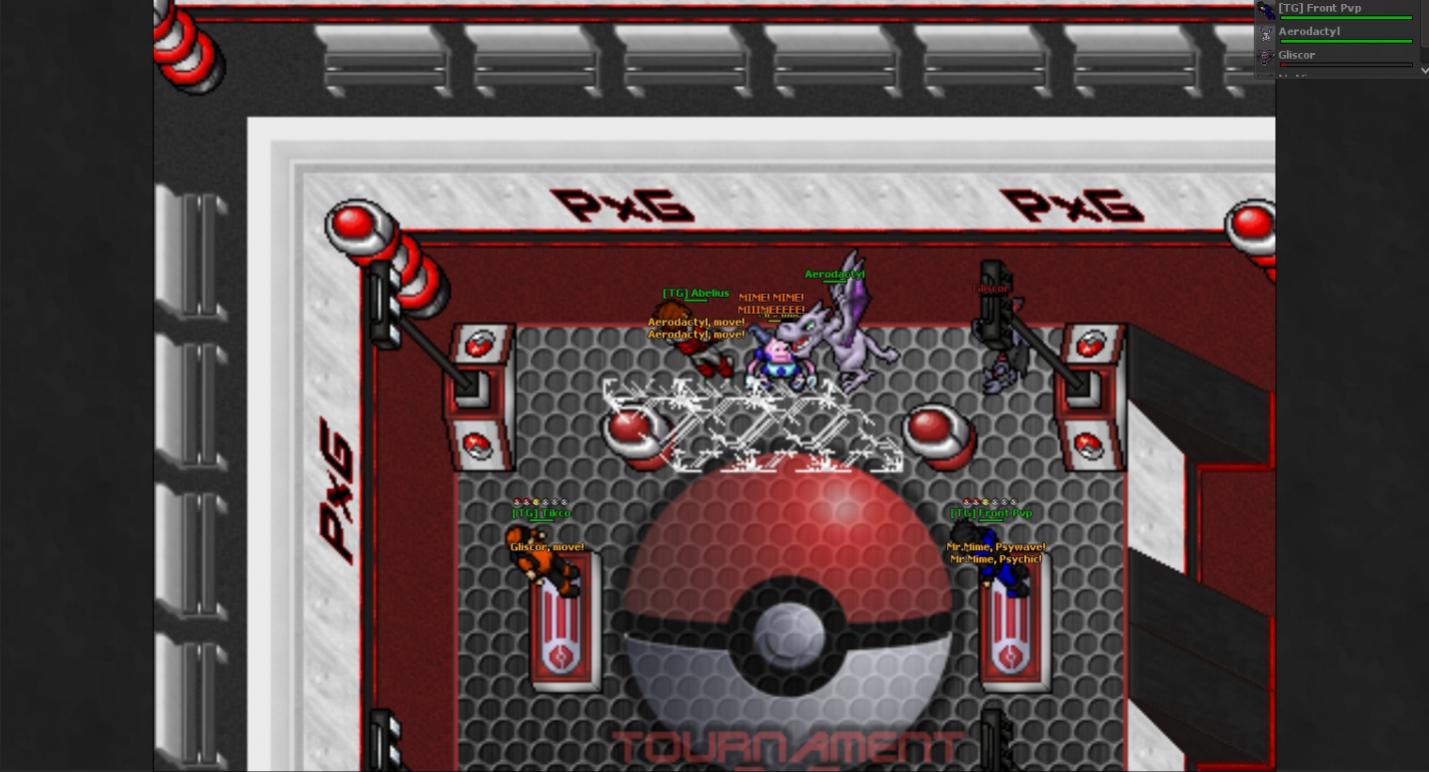 Pokemony Online - little talks [nowy temat]-aaaaaaaaaa.jpg