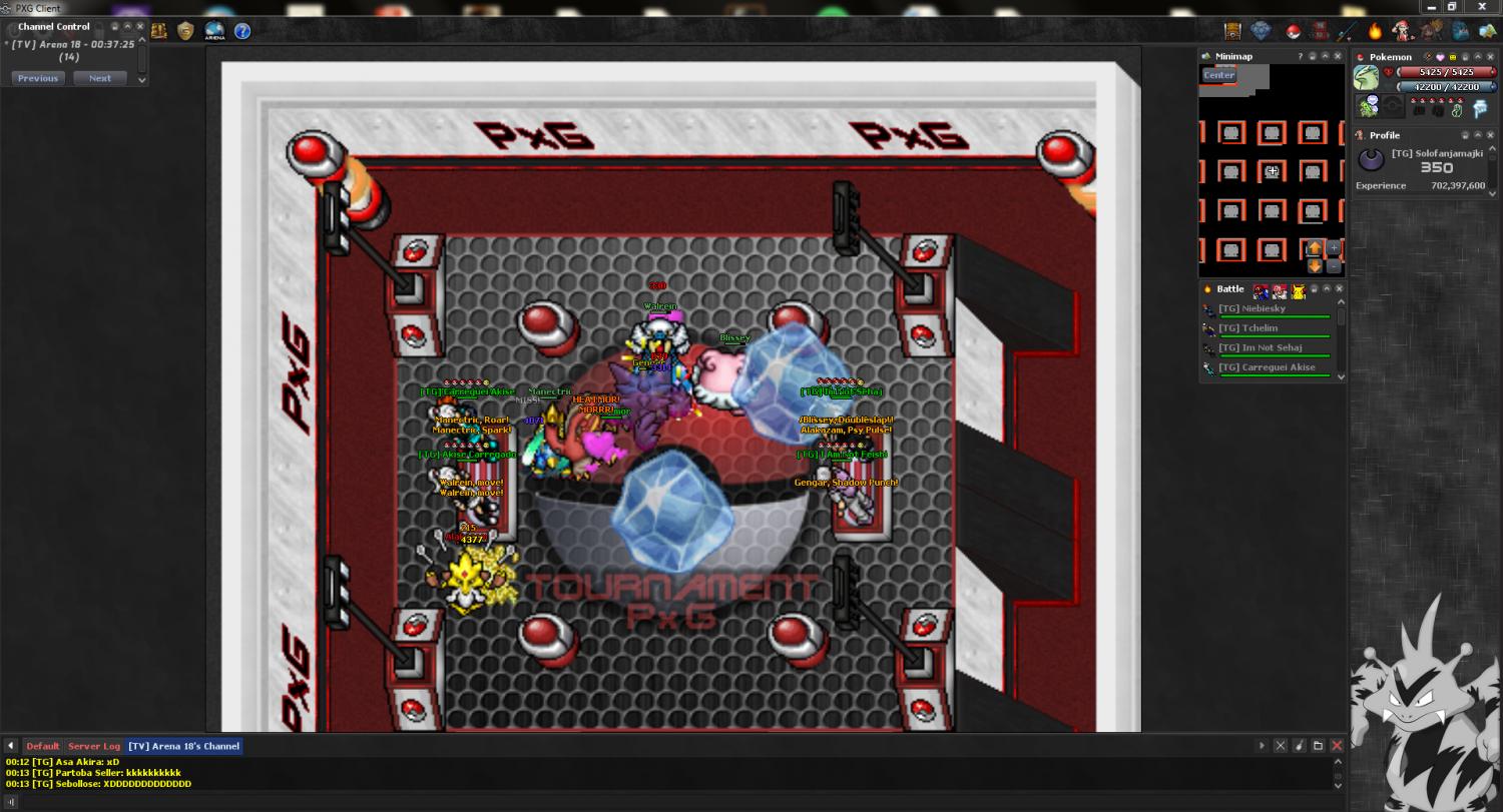 Pokemony Online - little talks [nowy temat]-shu_jajbea.jpg