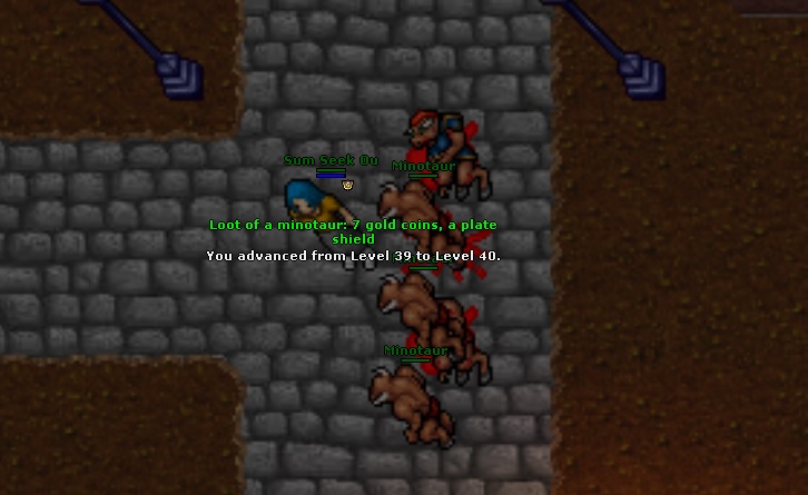 Refugia Thread-40lvl.jpg