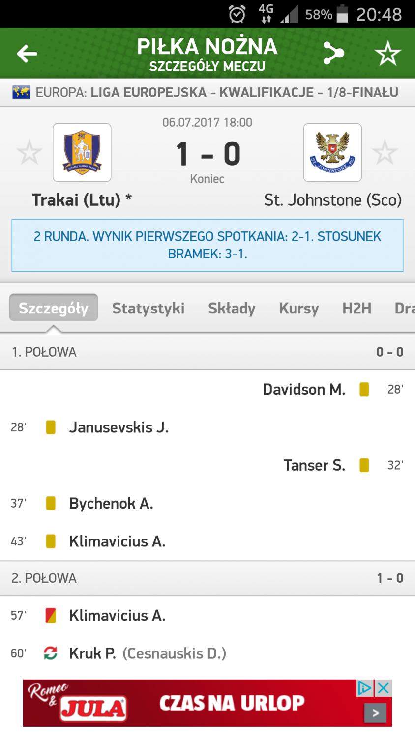 Piłka Nożna-screenshot_2017-07-06-20-48-27.jpg