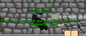 UNDEAD FAMILY - Rodzinny interes-asd.png