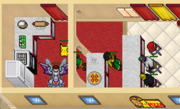 Pokemony Online - little talks [nowy temat]-zzz.jpg