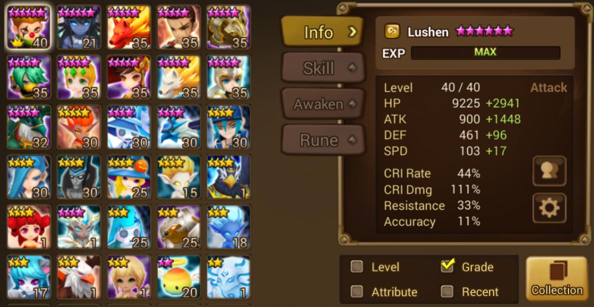 Summoners War-ssdds.jpg
