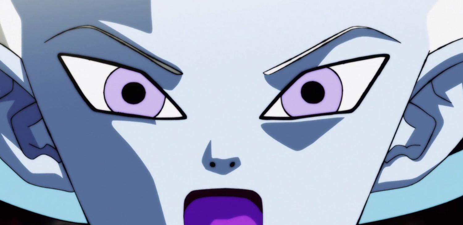 Dragon Ball Super-zzzx.jpg