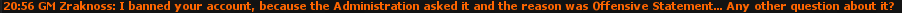 Pokemony Online - little talks [nowy temat]-hehehehe.png