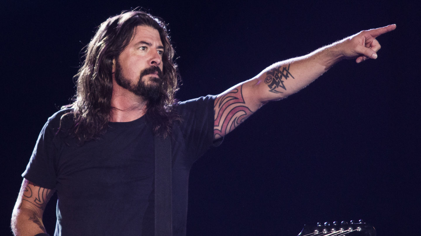 Olejek do brody - Potrzebuję porady.-dave-grohl.jpg