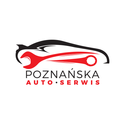 Mógłby ktoś wykonać dla mnie grafikę??-poznalska-auto-serwis.png