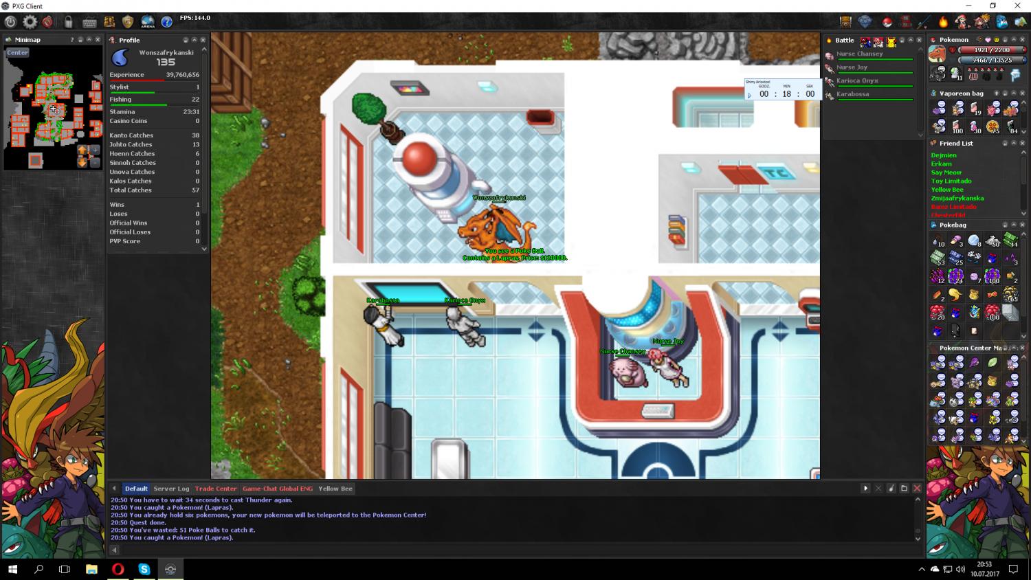 Pokemony Online - little talks [nowy temat]-jaja-lapras.jpg