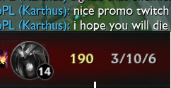 Little Talks s04e09-wut.png