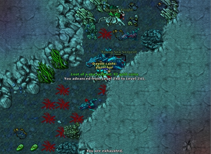Refugia Thread-bez-tytulu.jpg