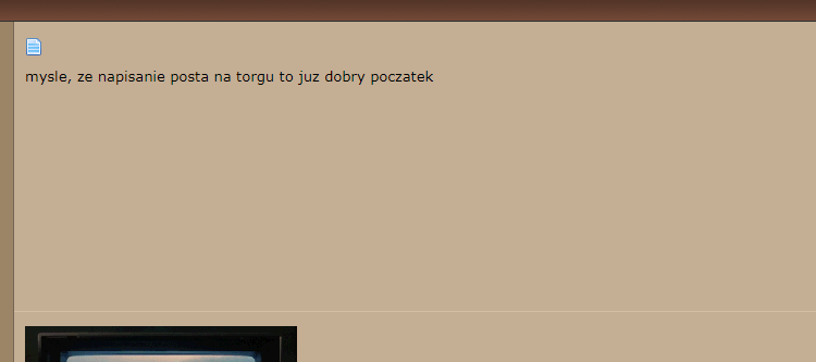 Payu-pyszne-screenshot_3.png