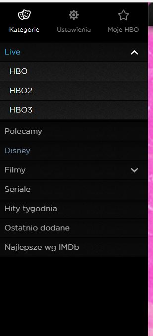 HBO GO-hbo.jpg
