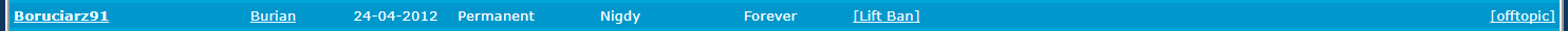 Prośba o Unbana z 2009 po 8-letniej odsiadce.-kek.png