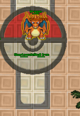 Pokemony Online - little talks [nowy temat]-normal.png