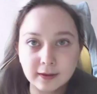 Patostreamerzy-magikalka.png