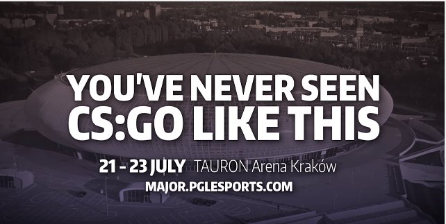 Counter Strike: Global Offensive [nowy temat]-csgo.jpg