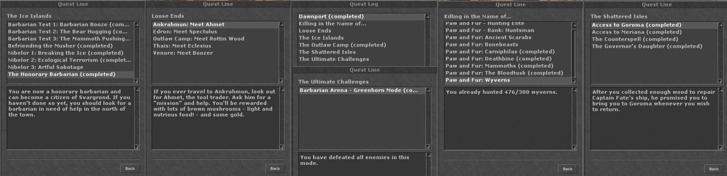 103 Paladin Unitera + 12 dni Voucherów-allegro2.jpg