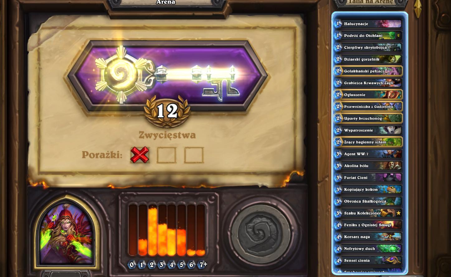 Hearthstone-12.jpg