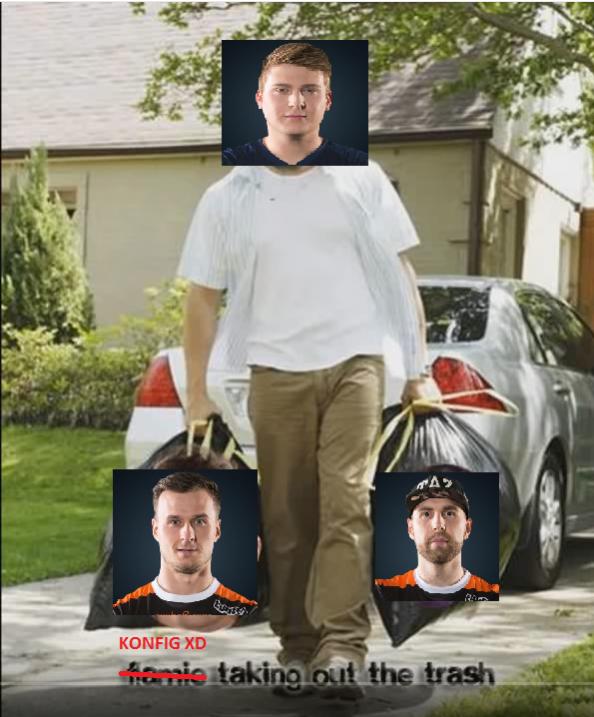 Counter Strike: Global Offensive [nowy temat]-konfig.jpg