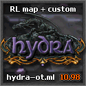 HYDRA-OT.ML | 10.98 | REAL MAP + CUSTOM | CUSTOM SPRITES | WEAPON UPGRADES | PREY-banner-125x125.gif