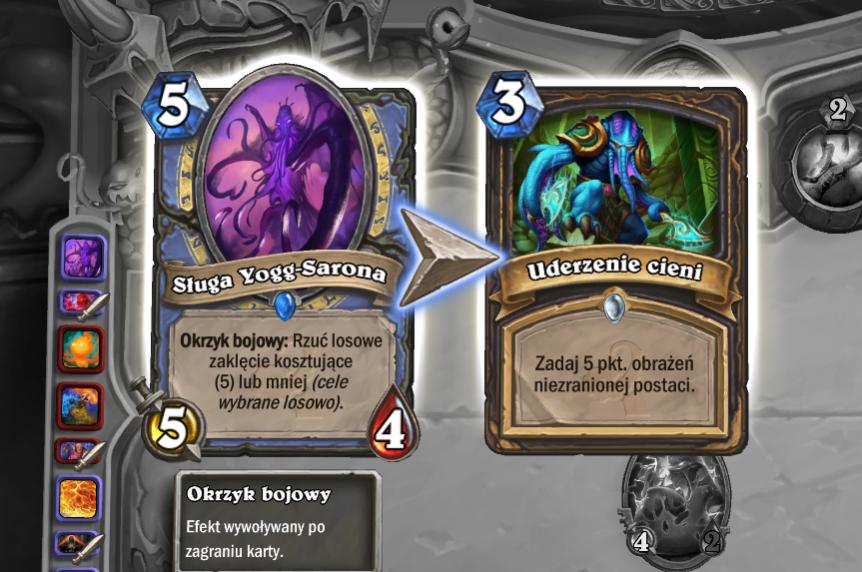 Hearthstone-screenshot_1.jpg