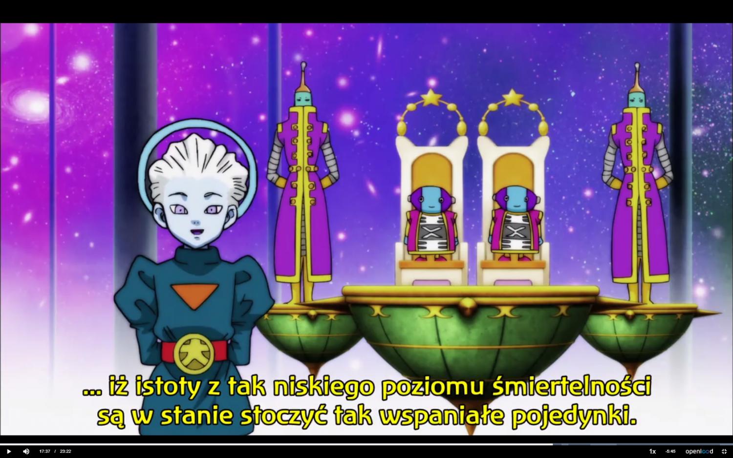 Dragon Ball Super-1.jpg