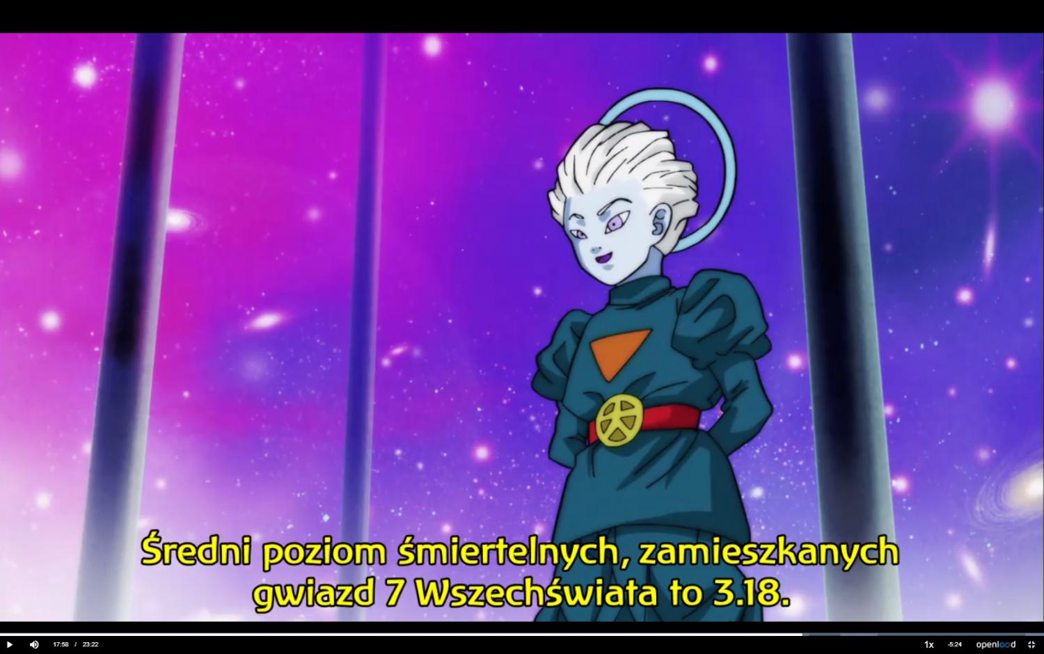 Dragon Ball Super-2.jpg
