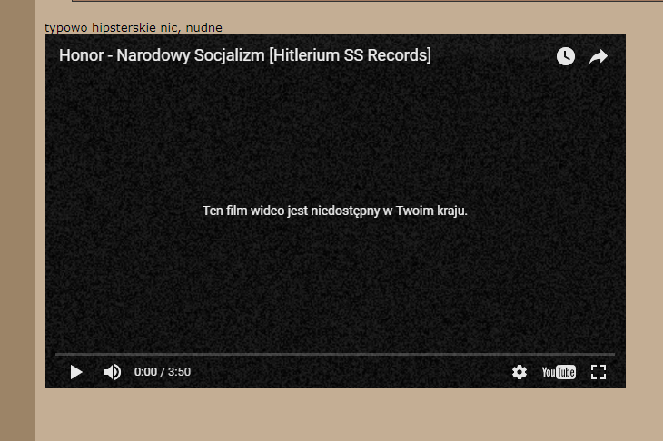 Ocen piosenke-screenshot_5.png