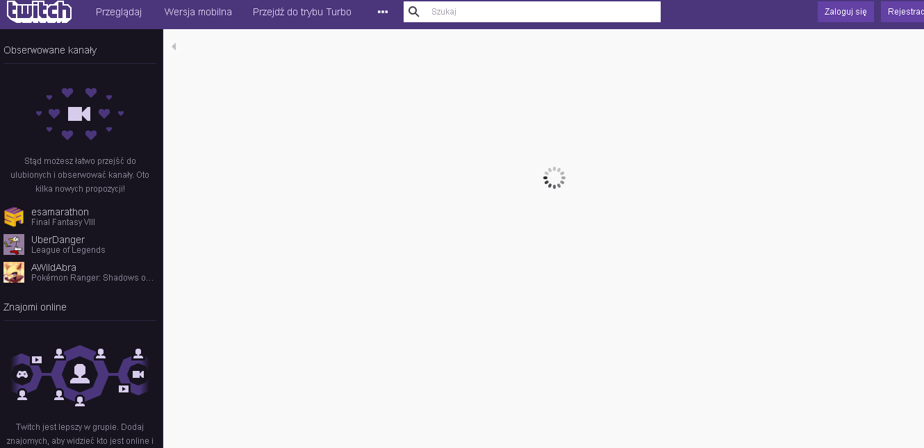 Twtich.tv-twtich-2.png