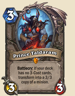 Hearthstone-wt.png