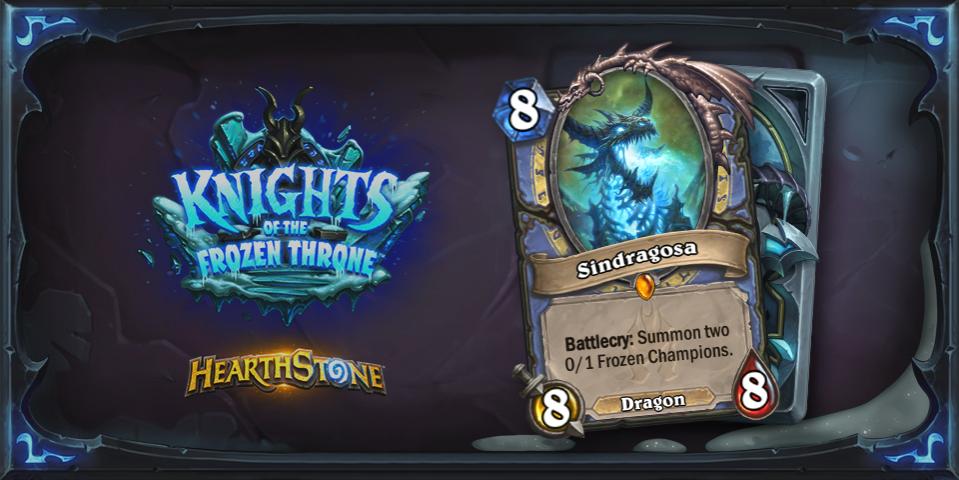 Hearthstone-1501081515555.jpg