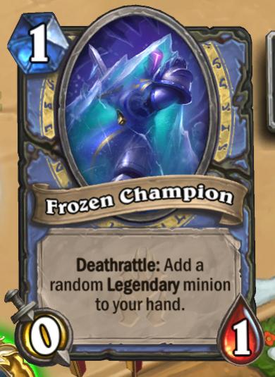 Hearthstone-1501081574583.jpg