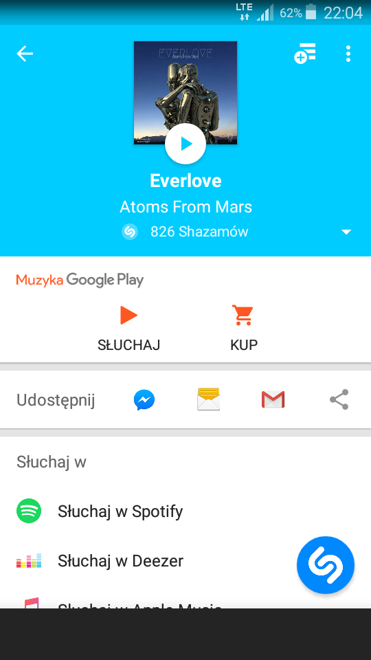 jak nazywa się ta muzyka-screenshot_2017-07-26-22-04-20.png